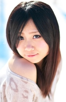 Hagiwara, Rin