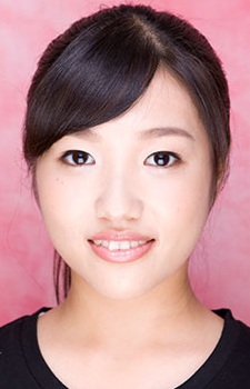 Poster of the person Chikuta Ikuko