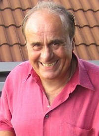 Hans-Rainer Müller