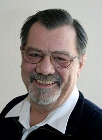Manfred Erdmann