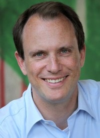 Christian Heiner Wolf