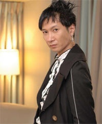 Takemoto, Novala Image