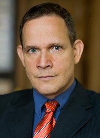Klaus-Peter Grap