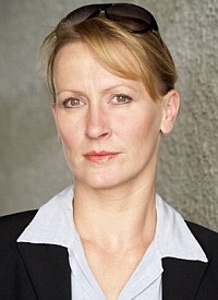 Ulla Wagener