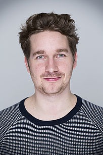Sedlmeir, Pirmin