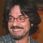 Regalado, JosĂ© MarĂa