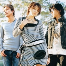 day after tomorrow Image