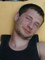 Hamvas, Dániel