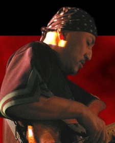 Sasamoto, Yasushi Image