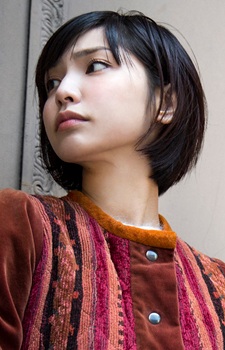 Ueda, Marie