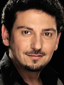 Carlos Di Blasi