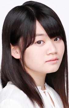 Yui singer  Wikipedia