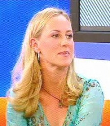 Jenni, Ulrike