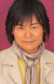 Kazuto Sakuma Kaikan Phrase Myanimelist Net