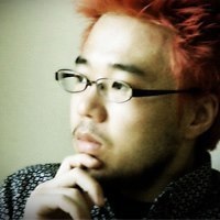 Ishibashi, Mitsuyuki Image