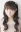 Avatar - Horie, Yui