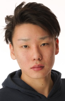 Yoshida, Jouichirou image