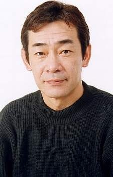 Poster of the person Seko Takamaru