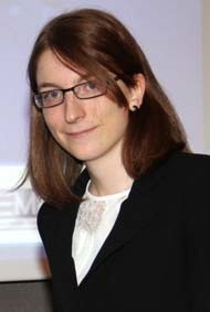 Özaydınlık, Hüma Image