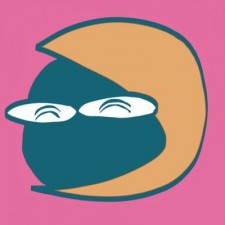 Isoflavone, Hijiki Image