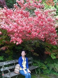 Kubo, Kiriko