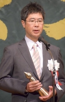 Yoshida, Sensha Image