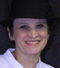 Fernanda Bock
