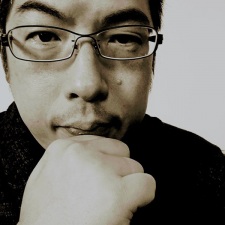 Kawashima, Kouji