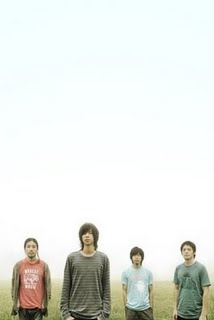 Ogre you asshole Image