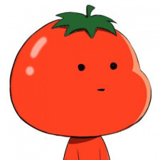 Akase, Tomato