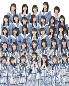 STU48 Image