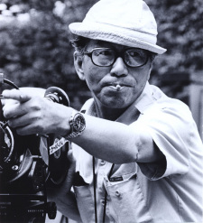 Ichikawa, Kon