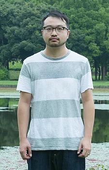 Miyauchi, Yuuri Image