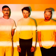 alt-J Image