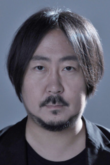 Sakamoto, Hideki Image