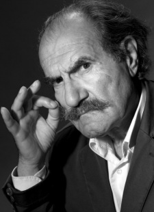 Gérard Hernandez