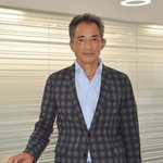 Masao, Yoshida Image