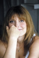 Veronika Aryana Neugebauer