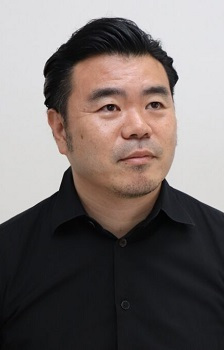 Mano, Katsunari Image