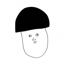 Koumoto, Hajime Image