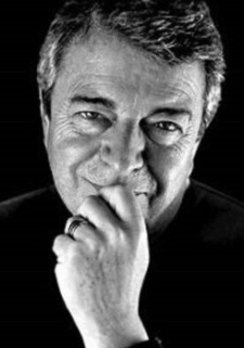 Donda, Jean-Claude Image