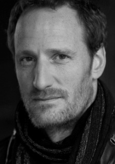 Emmanuel Lemire
