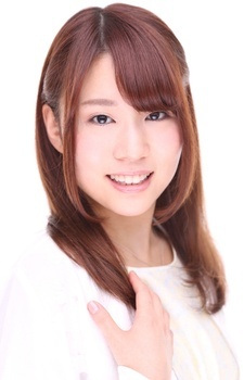 Kawakami, Asuka image