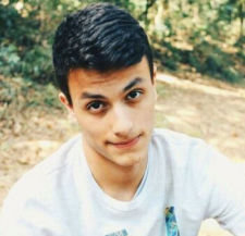 Estefanuto, Vini