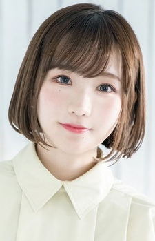 Takahashi, Minami image