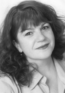 Marie-Christine Robert