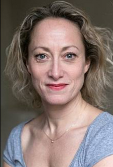 Bourreau, Elisa Image