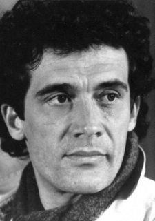 Erik Colin
