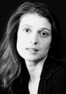 Schumacher, Agathe Image