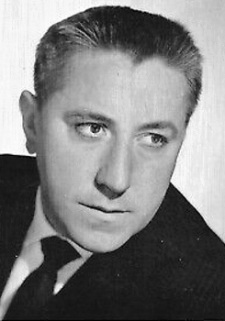Duncan